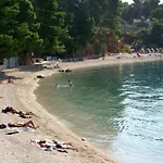 Daire By The Sea Brela, Makarska - 20708 Brela
