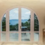 By The Sea Brela, Makarska - 20708 Daire *