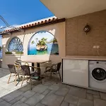 By The Sea Brela, Makarska - 20708 Daire
