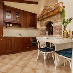 Daire By The Sea Brela, Makarska - 20708
