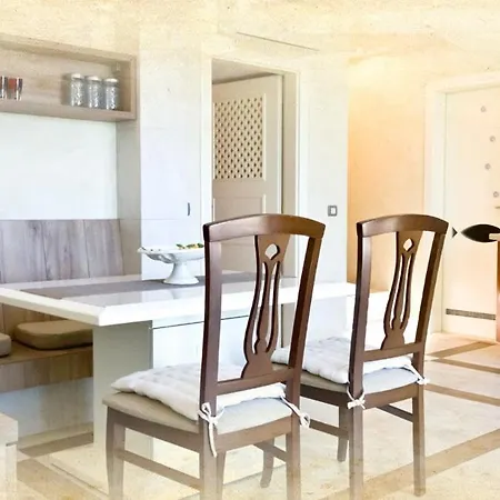 By The Sea Brela, Makarska - 20708 Apartment *