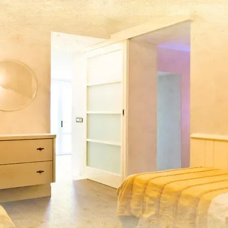 By The Sea Brela, Makarska - 20708 Apartment *